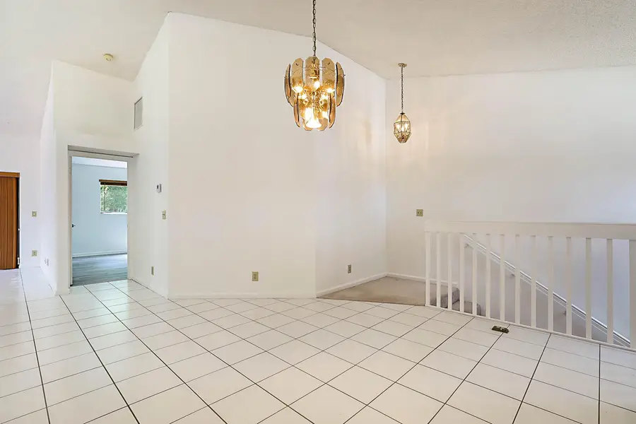 9 Via De Casas Sur #203, Boynton Beach, FL 33426 - Image #3
