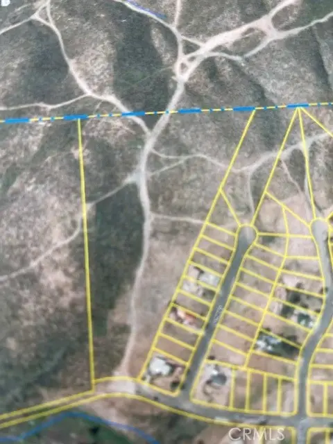 0 Conneticut, Menifee, CA 92587 - Image #3