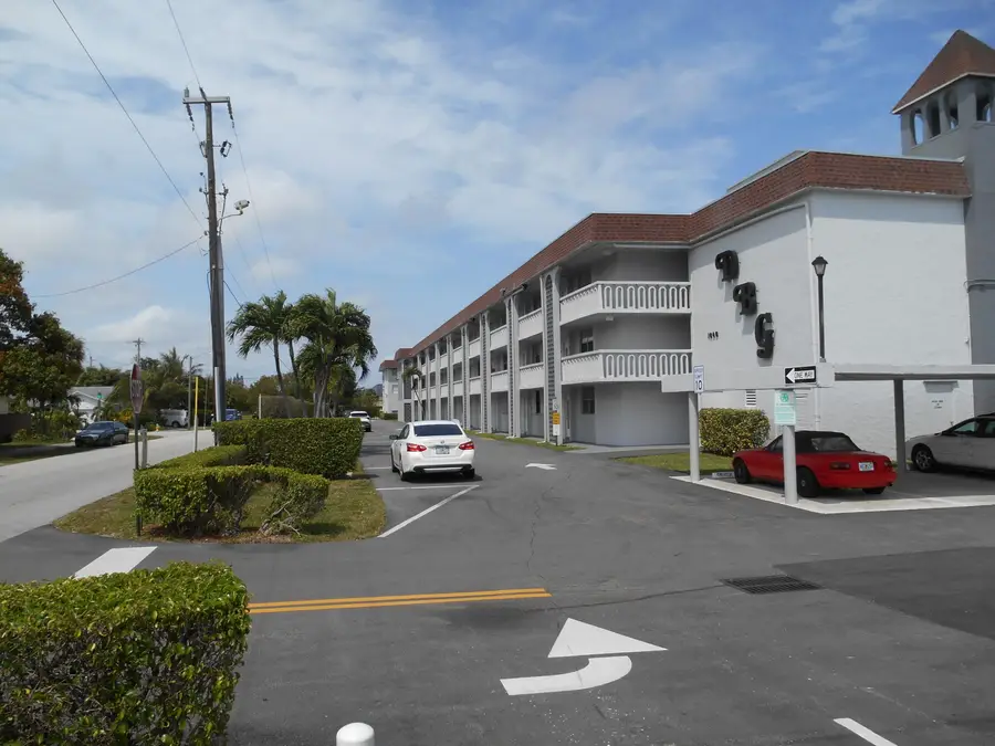 1040 SE 4th Ave #135, Deerfield Beach, FL 33441 - #2