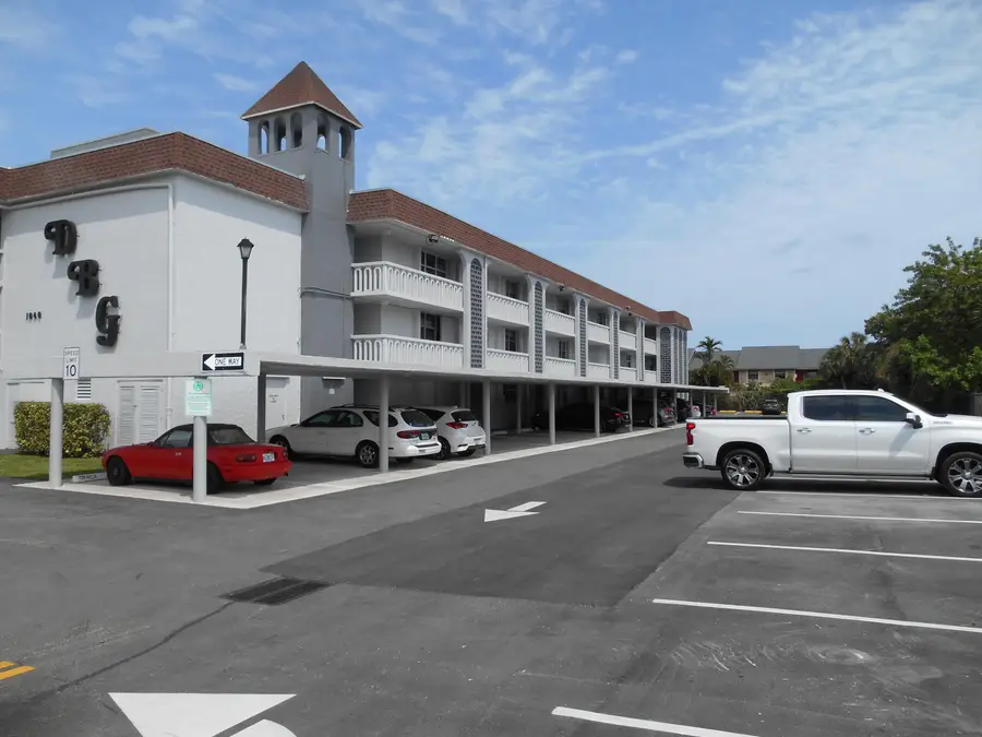 1040 SE 4th Ave #135, Deerfield Beach, FL 33441 - #3