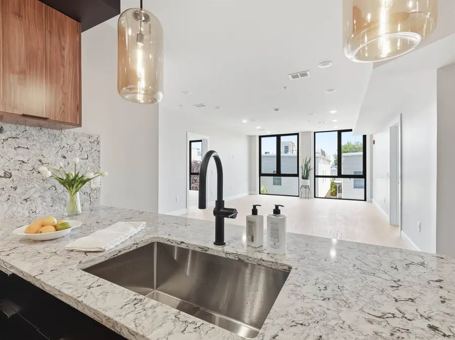 10 SOUTH ST #303, Jersey City, NJ 07307 - #2