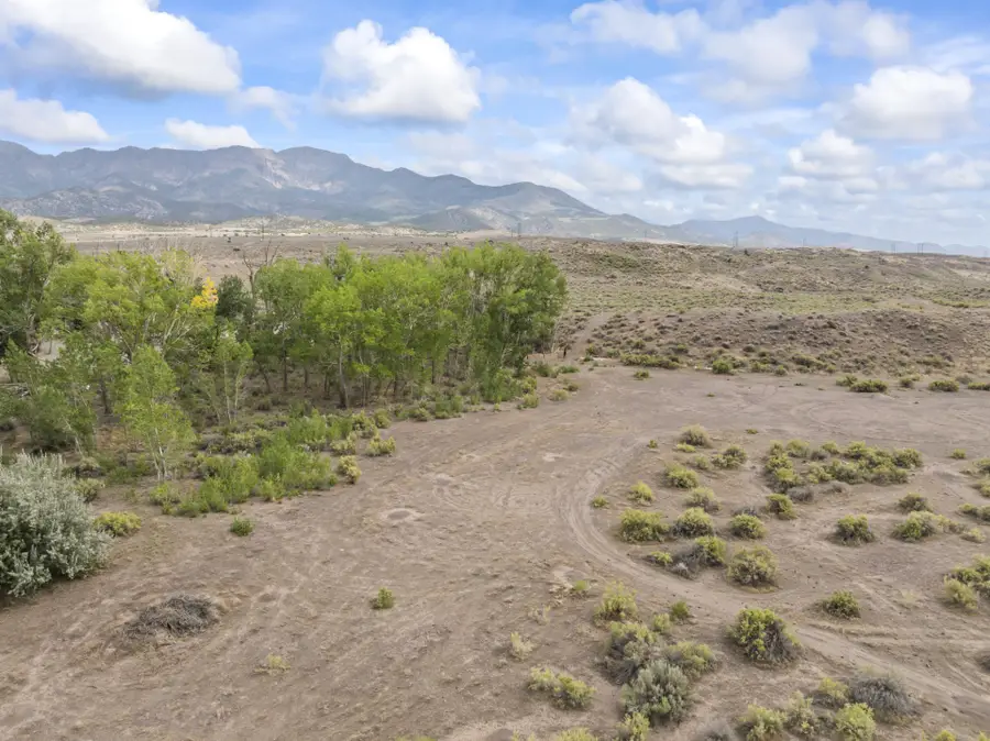 1 Landslide Rd. E, Central Valley, UT 84754 - #2