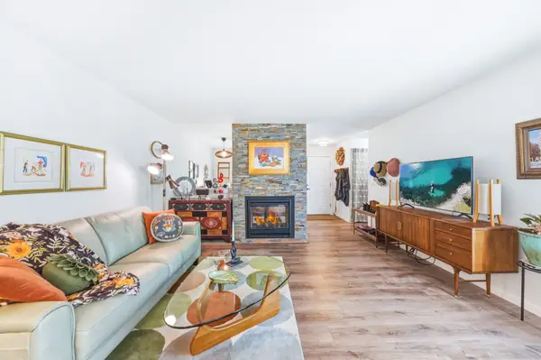 1903 Tuolumne Drive, Reno, NV 89523