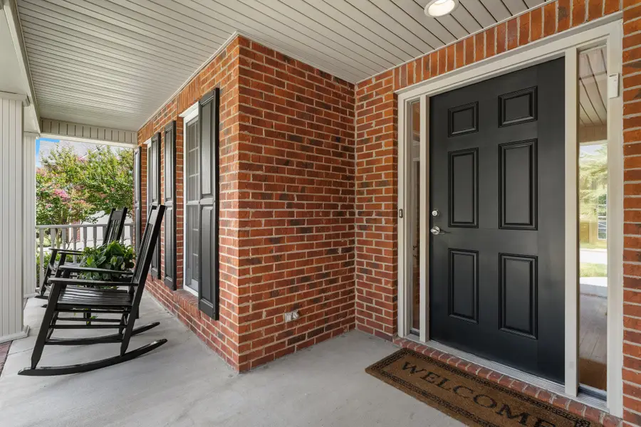 10422 Meadow Ridges Lane, Knoxville, TN 37922 - #3