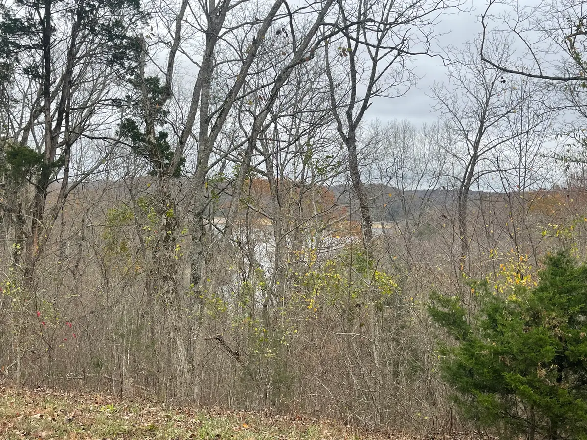 Lot 59 Cumberland Shores, Monticello, KY 42633 - #1