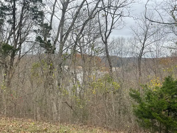 Lot 59 Cumberland Shores, Monticello, KY 42633