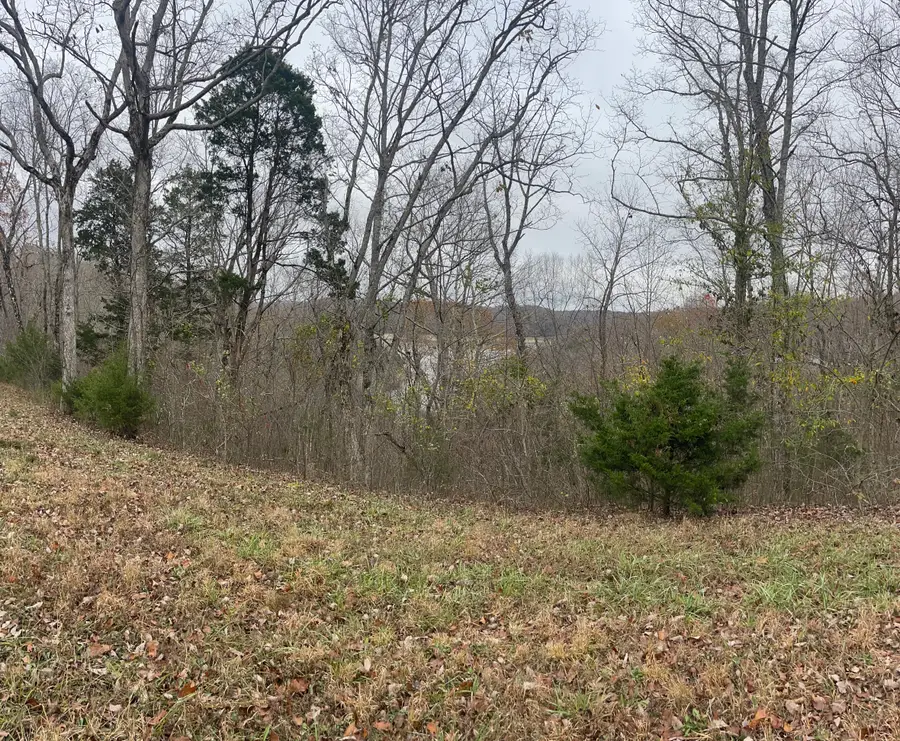 Lot 59 Cumberland Shores, Monticello, KY 42633 - #3