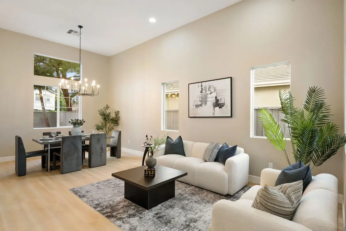 4632 Regis Dr, Tracy, CA 95377 - Image #1