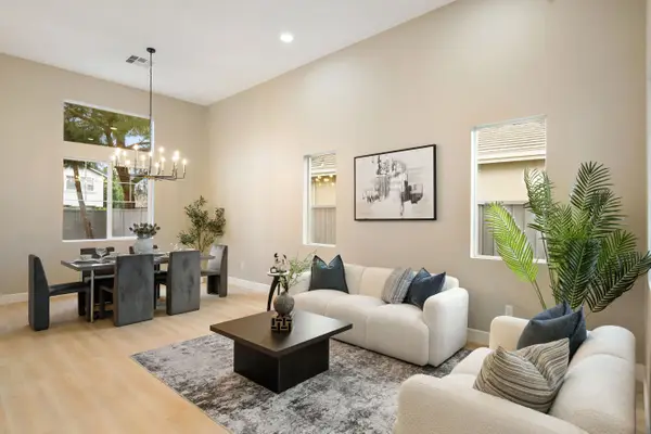 4632 Regis Dr, Tracy, CA 95377