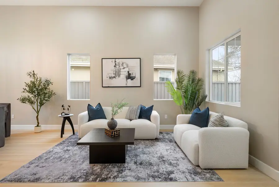 4632 Regis Dr, Tracy, CA 95377 - Image #3