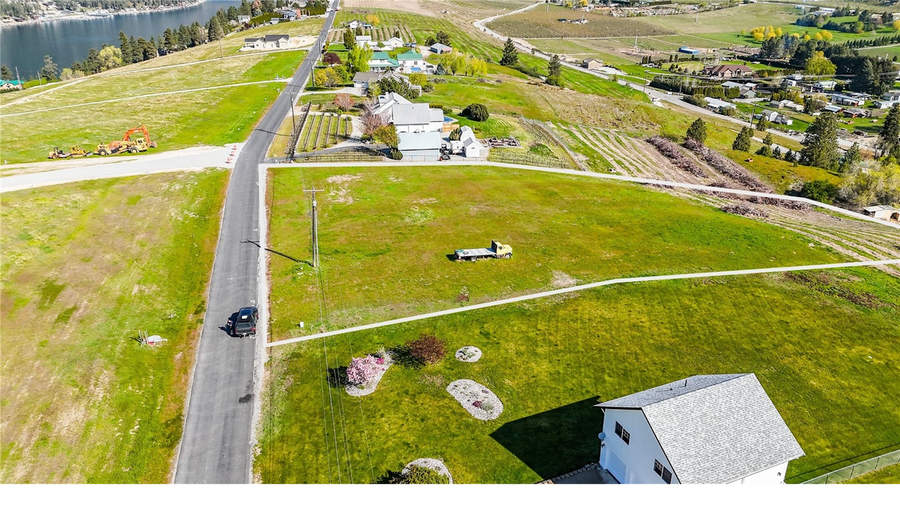 1250 Summit Boulevard #521, Manson, WA 98831 - #3