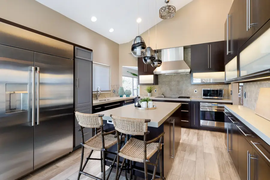 11000 Placida Road #2203, Placida, FL 33946 - #3