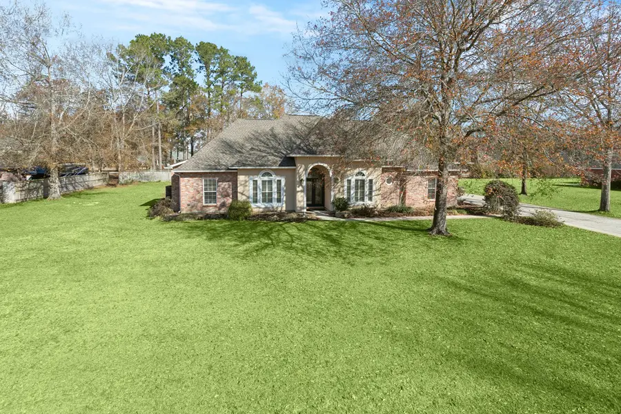 41251 Rue Chene Street, Ponchatoula, LA 70454 - #3