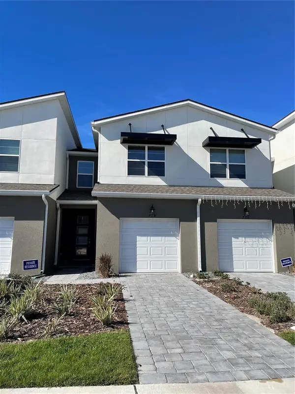 759 Spring Palms Loop, ORLANDO, FL 32828