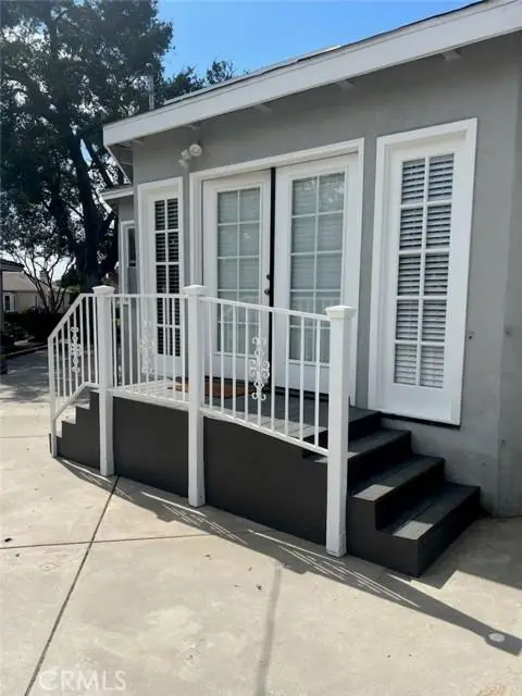 8309 Bevan Street, San Gabriel, CA 91775 - #1