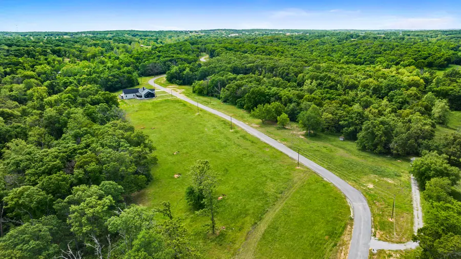 8100 Hill Country Drive, Decatur, AR 72722 - #3