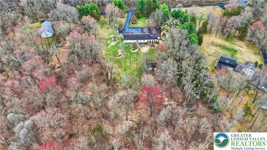 2197 Buck Run Rd, Quakertown, PA 18951 - #3