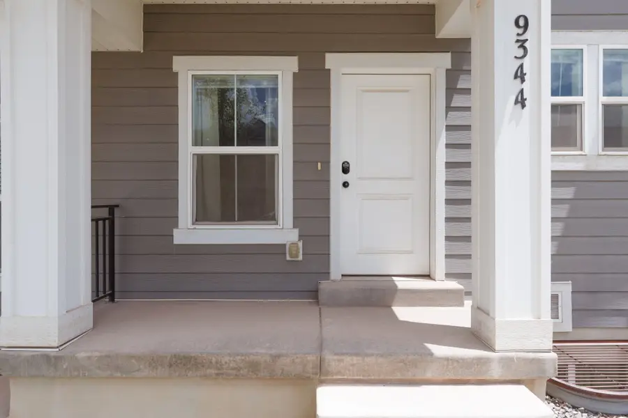 9344 N Vernham Ln, Eagle Mountain, UT 84005 - #3