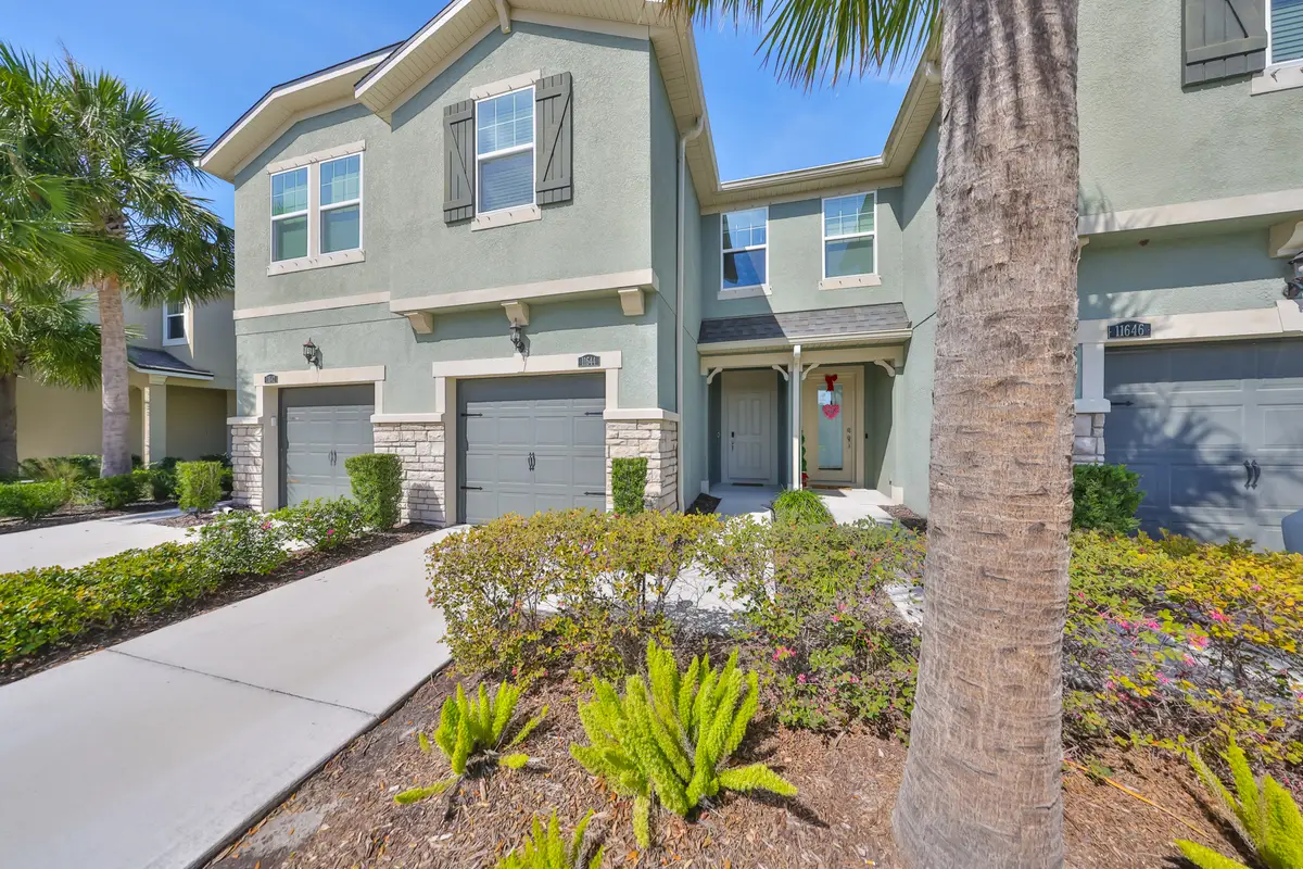 11644 Cambium Crown Dr, Riverview, FL 33569 - #1