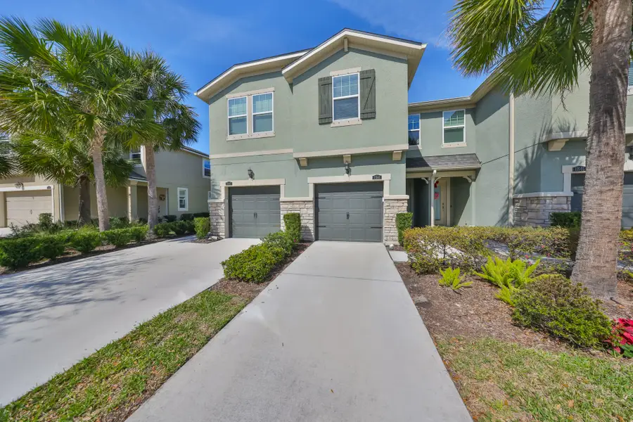 11644 Cambium Crown Dr, Riverview, FL 33569 - #2