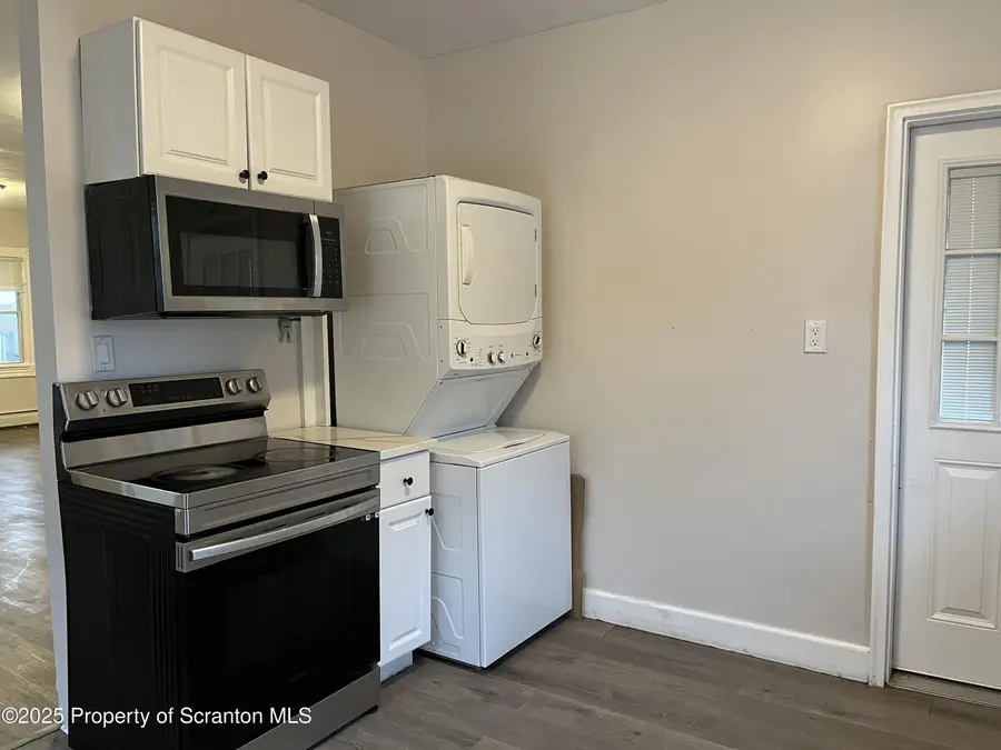 315 Aswell Court, Scranton, PA 18504 - Image #3