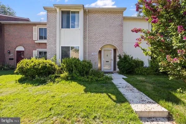 19422 Thomas Farm Road, Montgomery Village, MD 20886