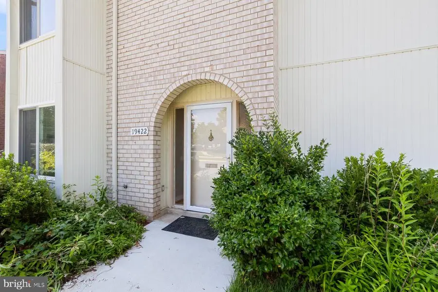 19422 Thomas Farm Road, Montgomery Village, MD 20886 - #3