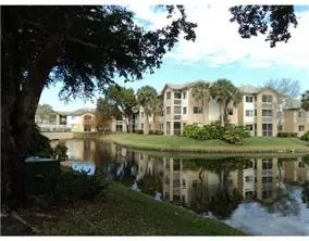 9901 Westview Drive #334, Coral Springs, FL 33076