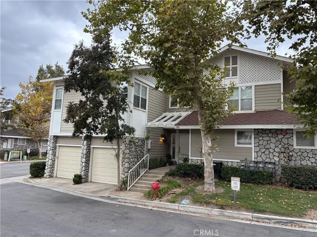 1001 Chandler W, Highland, CA 92346 - Image #1