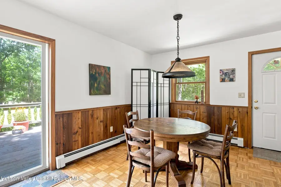 321 Winter Clove Road, Round Top, NY 12473 - #3