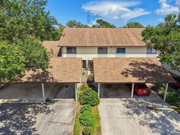 1929 Whitney Way, CLEARWATER, FL 33760