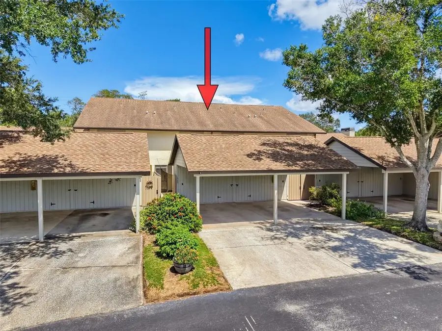1929 Whitney Way, Clearwater, FL 33760 - #2
