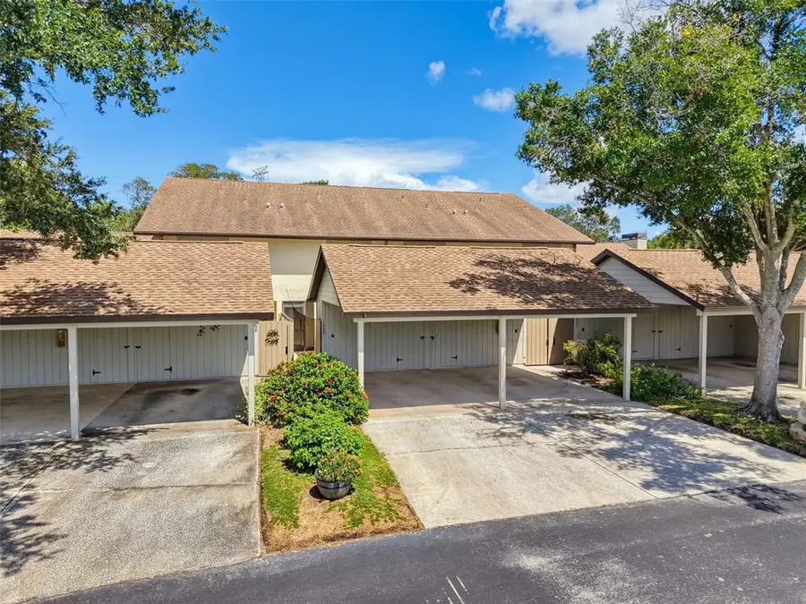 1929 Whitney Way, Clearwater, FL 33760 - #3