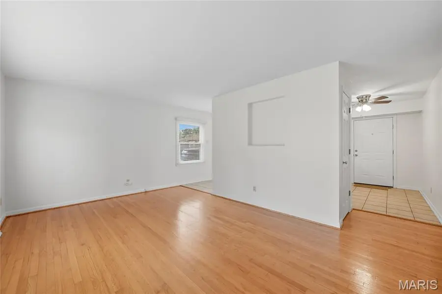 1090 Saint Joseph Street, Florissant, MO 63031 - #2