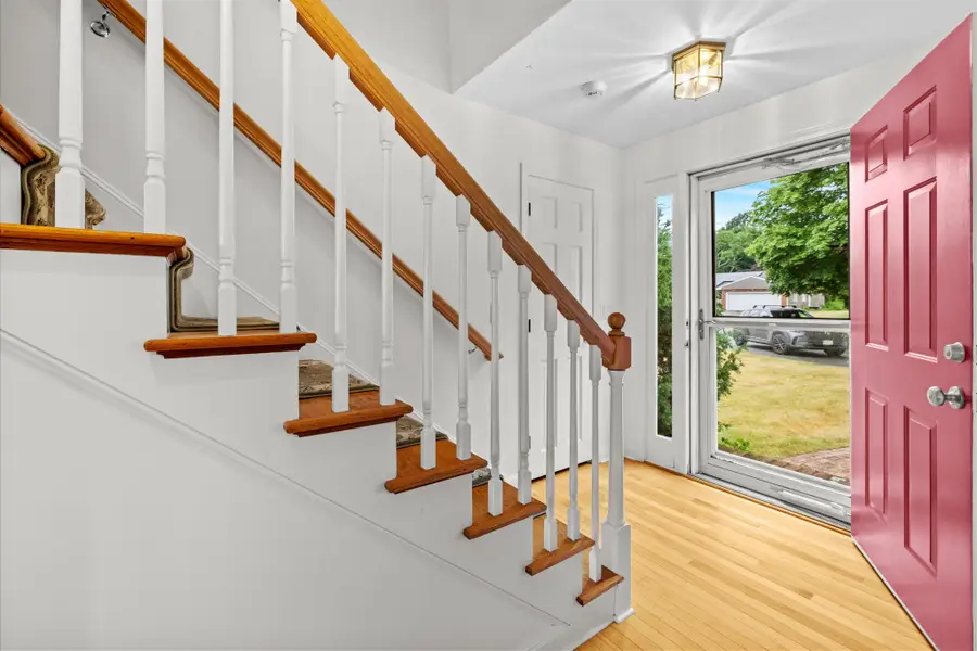 13 Muster Field Road, Plymouth, MA 02360 - #3