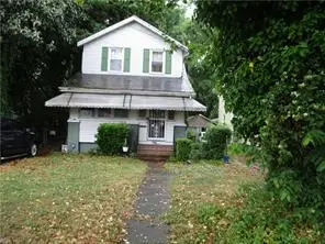 2104 Elm Avenue, Portsmouth, VA 23704 - #2