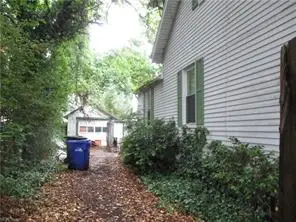 2104 Elm Avenue, Portsmouth, VA 23704 - #3