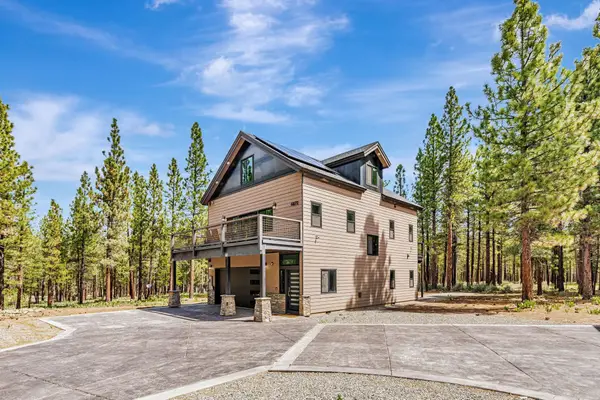 6872 Timber Lane, Portola, CA 96122