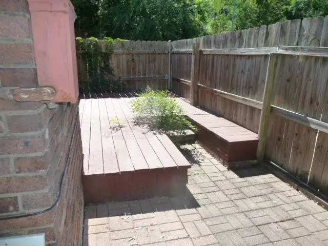 852 Chateau Valee Circle, Bedford, TX 76022 - Image #2