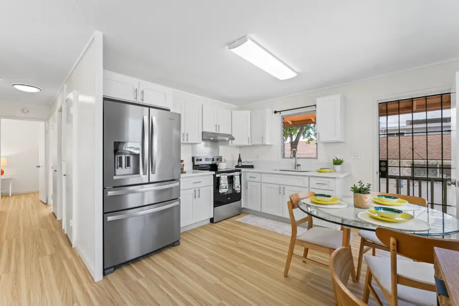 125 Milo Lane, Honolulu, HI 96813 - Image #3