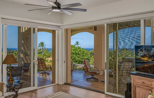 3150 Wailea Alanui Dr #3501, Kihei, HI 96753