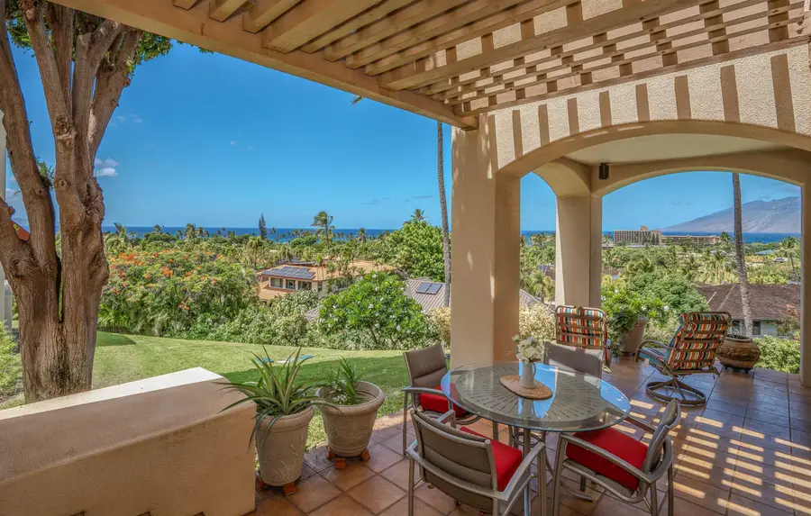 3150 Wailea Alanui Dr #3501, Kihei, HI 96753 - #2