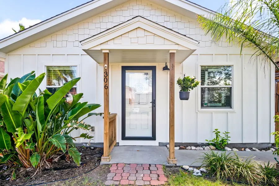 306 Dunesway, Port Aransas, TX 78373 - Image #3