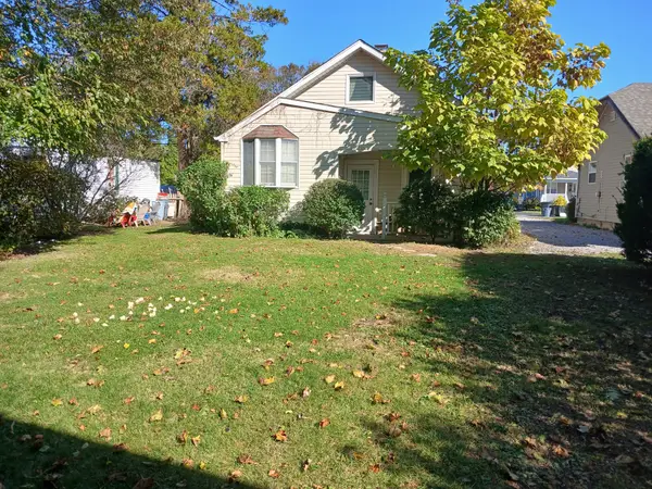 8 Woodburn Street, Patchogue, NY 11772