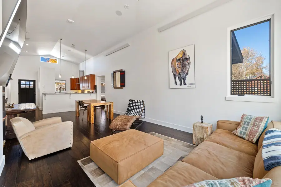 3230 W King Eider Road, Jackson, WY 83001 - Image #3