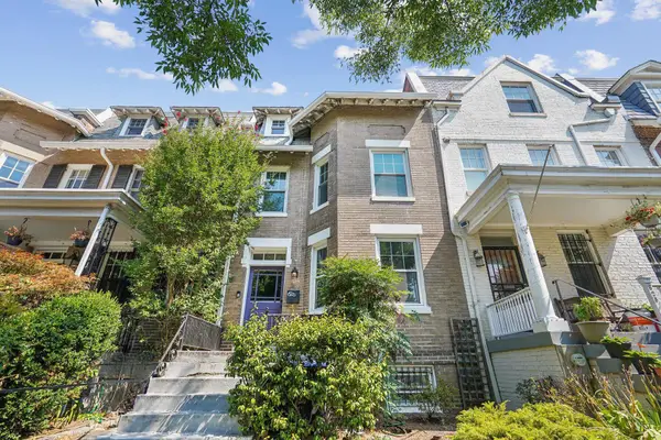 626 D St Ne, WASHINGTON, DC 20002