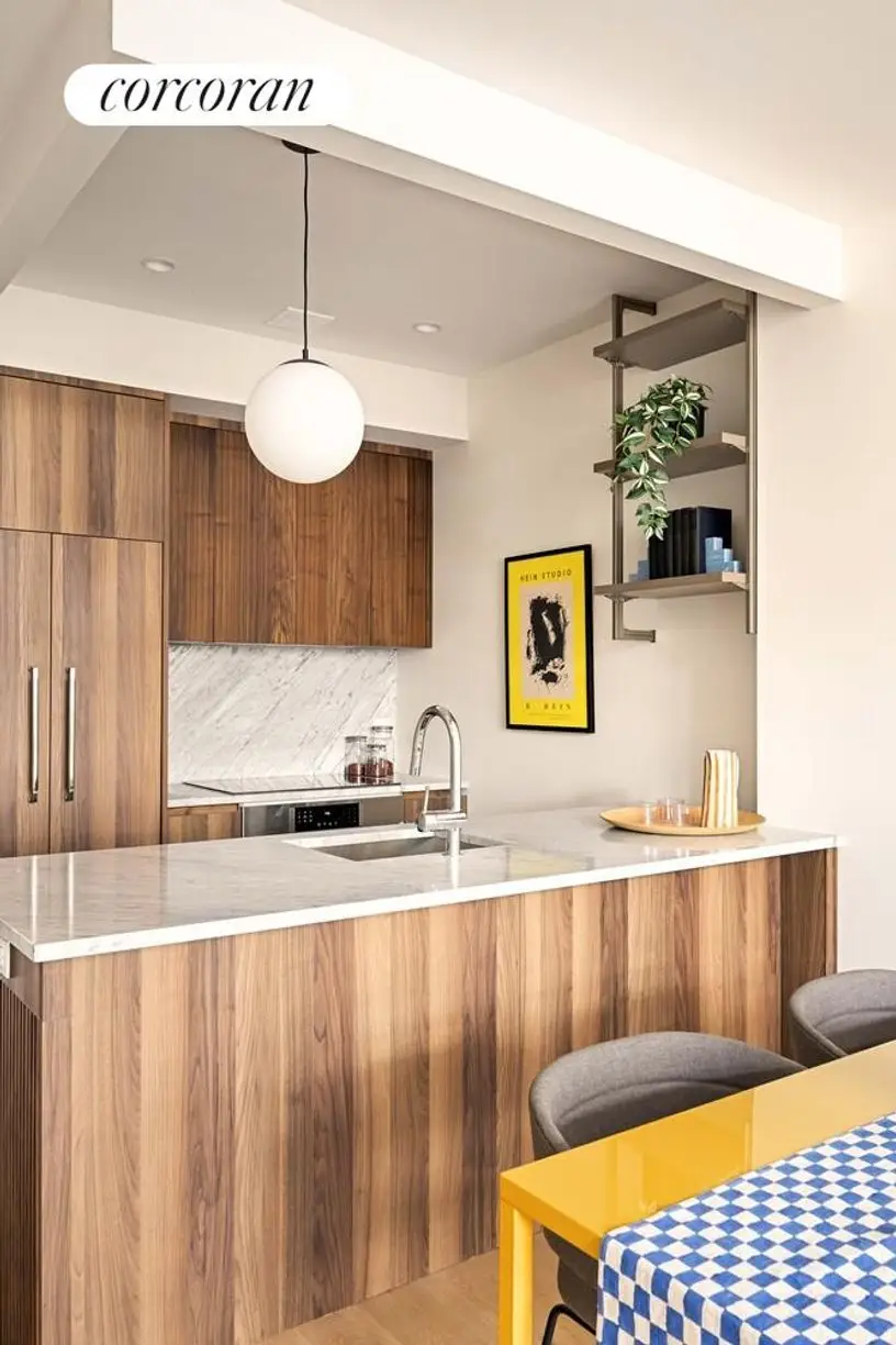 817 Classon Avenue #1B, Brooklyn, NY 11238 - #3