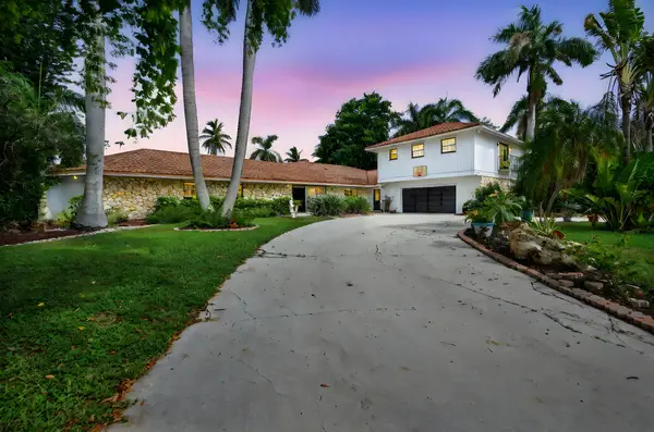 931 Scott Drive, Marco Island, FL 34145