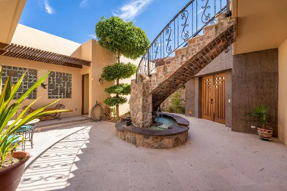 1 Norah Plan @ Auden Meadow, New Melle, MO 63385 - #1