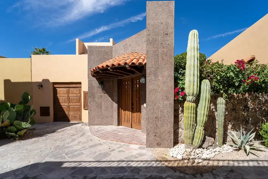 1 Norah Plan @ Auden Meadow, New Melle, MO 63385 - #3